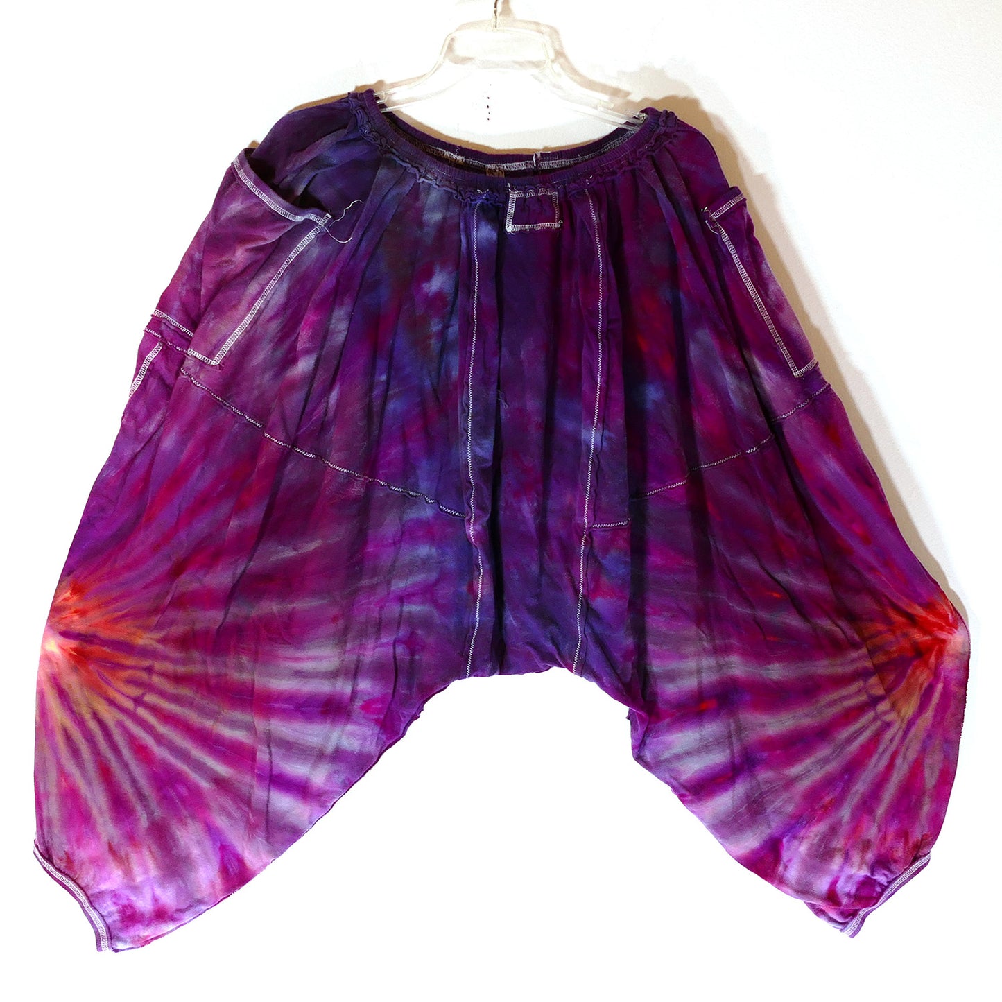 By Request Pants EV