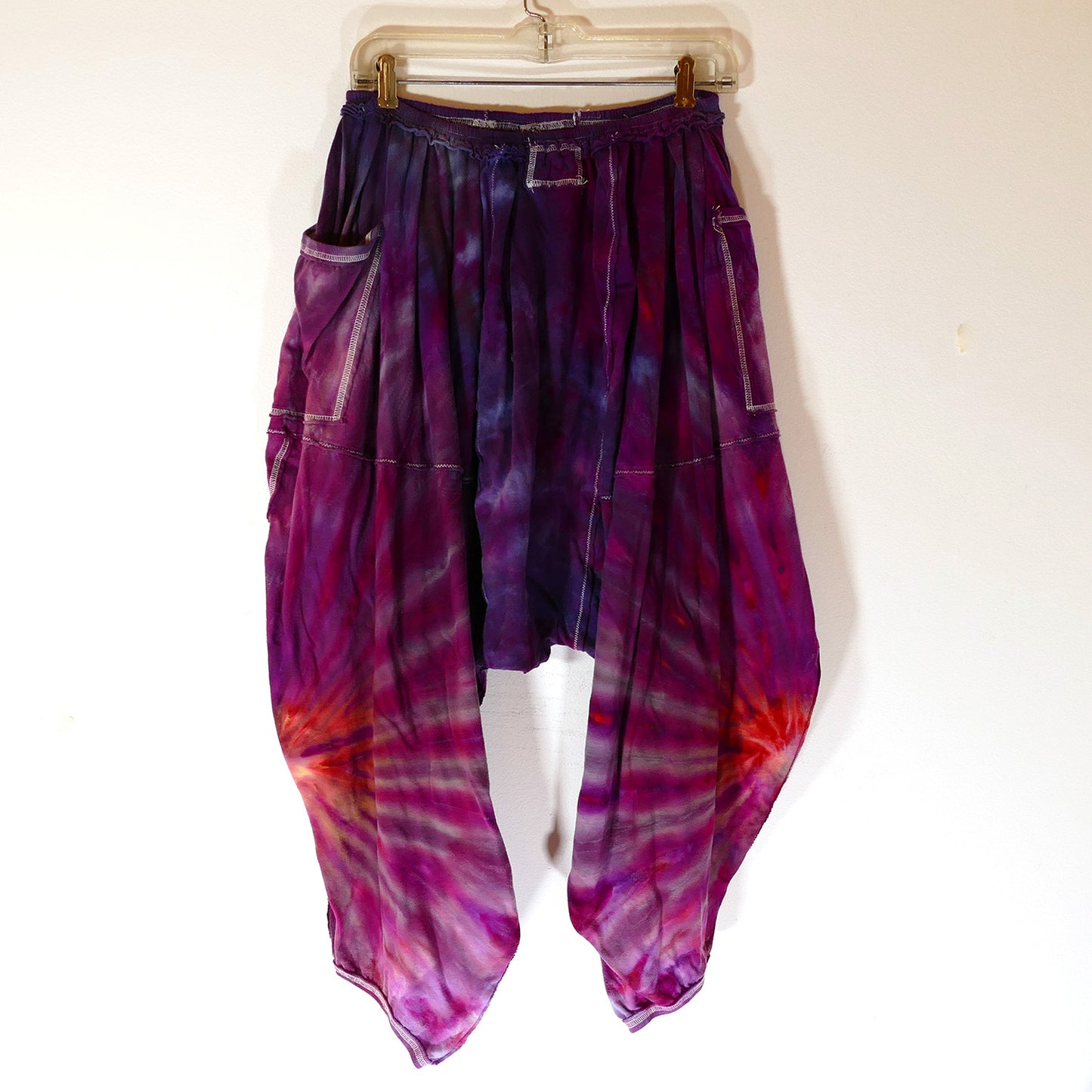 By Request Pants EV