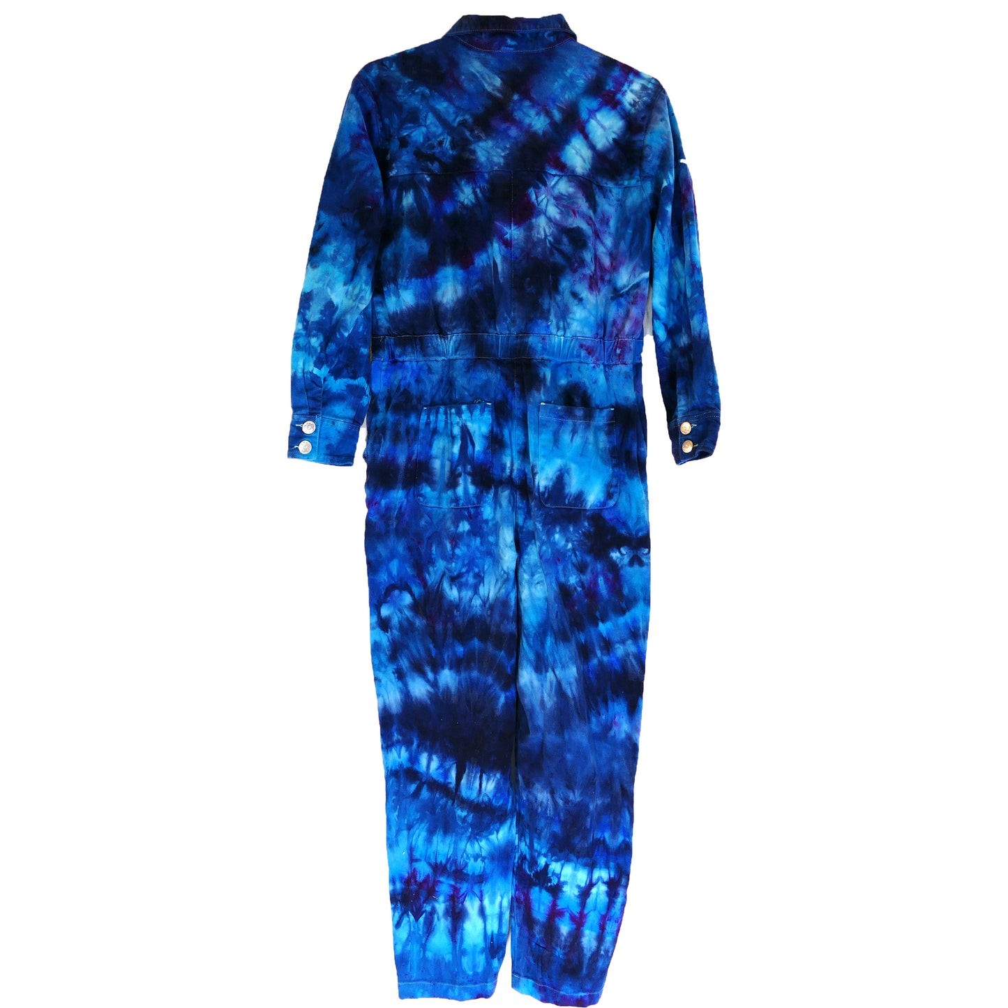 JUMPSUIT SZ 10