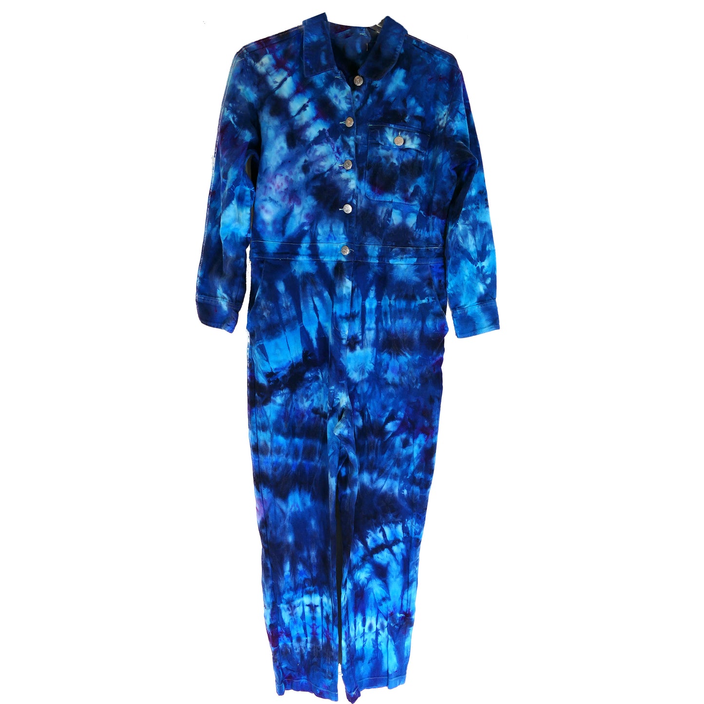 JUMPSUIT SZ 10