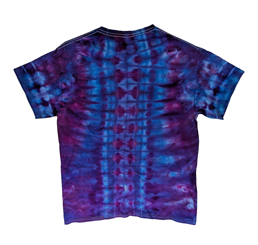 High Horse shirt custom by request