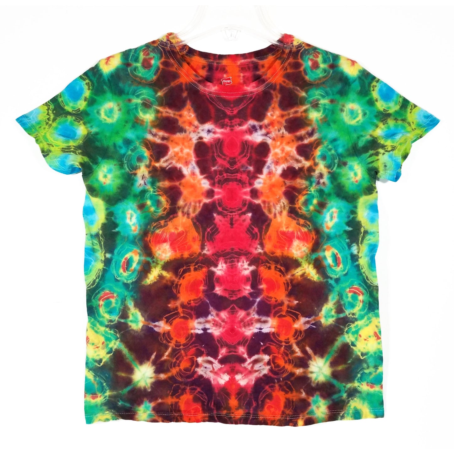 Ladies MEDIUM