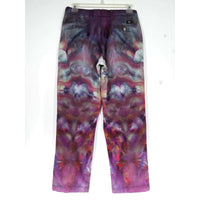 34x32 Tie-Dye dockers!