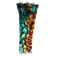 42x30 Tommy Hilfiger tie-dyed pants