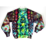 SMALL SWEATSHIRT UNISEX