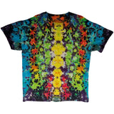 2xl Yellow Bear Energy Shirt