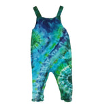 2T GREEN WINDING PATH Toddleralls