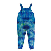 4T BLUE DIAMONDS Toddleralls