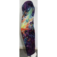 TH Chinos Hand Dyed size 34 x 30