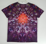 Customer Requested Ladies Medium